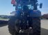 Traktor του τύπου New Holland T6.125 S, Gebrauchtmaschine σε Horsens (Φωτογραφία 8)