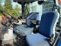 Traktor tipa New Holland T6.125 S, Gebrauchtmaschine u Feilitzsch (Slika 5)