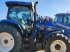 Traktor typu New Holland T6.125, Gebrauchtmaschine v FRESNAY LE COMTE (Obrázek 2)