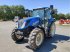 Traktor of the type New Holland T6125, Gebrauchtmaschine in CHATEAUBRIANT CEDEX (Picture 1)