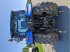 Traktor типа New Holland T6125, Gebrauchtmaschine в CHATEAUBRIANT CEDEX (Фотография 5)
