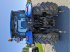 Traktor typu New Holland T6125, Gebrauchtmaschine v CHATEAUBRIANT CEDEX (Obrázek 5)