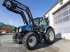 Traktor des Typs New Holland T6.125, Gebrauchtmaschine in Feilitzsch (Bild 4)