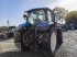 Traktor des Typs New Holland T6.125, Gebrauchtmaschine in Feilitzsch (Bild 3)