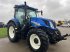 Traktor типа New Holland T6.125S, Gebrauchtmaschine в Hadsten (Фотография 2)