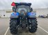 Traktor tip New Holland T6.125S, Gebrauchtmaschine in Hadsten (Poză 3)