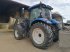 Traktor του τύπου New Holland T6.125S, Gebrauchtmaschine σε Montenay (Φωτογραφία 4)