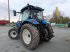 Traktor типа New Holland T6.125S, Gebrauchtmaschine в Aron (Фотография 10)