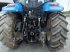 Traktor tipa New Holland T6.125S, Gebrauchtmaschine u Montenay (Slika 4)