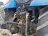 Traktor typu New Holland T6.125S, Gebrauchtmaschine v Montenay (Obrázok 9)