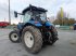 Traktor du type New Holland T6.125S, Gebrauchtmaschine en Aron (Photo 3)