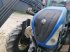 Traktor du type New Holland T6.125S, Gebrauchtmaschine en Montenay (Photo 9)