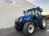 Traktor of the type New Holland T6125S, Gebrauchtmaschine in CHATEAUBRIANT CEDEX (Picture 1)