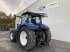 Traktor of the type New Holland T6125S, Gebrauchtmaschine in CHATEAUBRIANT CEDEX (Picture 4)