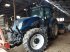 Traktor za tip New Holland T6125S, Gebrauchtmaschine u CHATEAUBRIANT CEDEX (Slika 4)