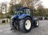 Traktor of the type New Holland T6125S, Gebrauchtmaschine in CHATEAUBRIANT CEDEX (Picture 2)