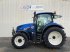 Traktor of the type New Holland T6125S, Gebrauchtmaschine in CHATEAUBRIANT CEDEX (Picture 5)