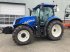 Traktor typu New Holland T6.125S, Gebrauchtmaschine w Wierden (Zdjęcie 11)