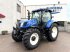 Traktor a típus New Holland T6.140 AC, Gebrauchtmaschine ekkor: BOEKEL (Kép 1)