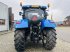 Traktor a típus New Holland T6.140 AC, Gebrauchtmaschine ekkor: BOEKEL (Kép 4)