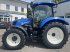 Traktor του τύπου New Holland T6.140 Auto Command, Gebrauchtmaschine σε Burgkirchen (Φωτογραφία 4)