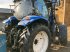 Traktor typu New Holland T6.140 AUTO COMMAND, Gebrauchtmaschine w CONDE SUR VIRE (Zdjęcie 2)