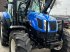 Traktor tip New Holland t6.140 EC, Gebrauchtmaschine in Willemsoord (Poză 3)