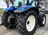 Traktor tip New Holland t6.140 EC, Gebrauchtmaschine in Willemsoord (Poză 7)