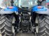 Traktor tip New Holland t6.140 EC, Gebrauchtmaschine in Willemsoord (Poză 5)