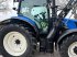 Traktor tip New Holland t6.140 EC, Gebrauchtmaschine in Willemsoord (Poză 4)