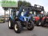 Traktor typu New Holland t6.140 + quicke q56, Gebrauchtmaschine w DAMAS?AWEK (Zdjęcie 3)