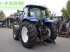 Traktor typu New Holland t6.140 + quicke q56, Gebrauchtmaschine w DAMAS?AWEK (Zdjęcie 8)