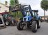 Traktor du type New Holland t6.140 + quicke q56, Gebrauchtmaschine en DAMAS?AWEK (Photo 2)