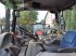 Traktor tip New Holland t6.140 + quicke q56, Gebrauchtmaschine in DAMAS?AWEK (Poză 11)