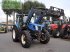 Traktor typu New Holland t6.140 + quicke q56, Gebrauchtmaschine v DAMAS?AWEK (Obrázek 3)