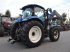 Traktor typu New Holland t6.140 + quicke q56, Gebrauchtmaschine v DAMAS?AWEK (Obrázek 5)