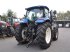 Traktor typu New Holland t6.140 + quicke q56, Gebrauchtmaschine v DAMAS?AWEK (Obrázek 7)