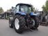 Traktor typu New Holland t6.140 + quicke q56, Gebrauchtmaschine v DAMAS?AWEK (Obrázek 8)