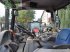 Traktor typu New Holland t6.140 + quicke q56, Gebrauchtmaschine v DAMAS?AWEK (Obrázek 11)