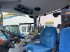 Traktor del tipo New Holland T6.140, Gebrauchtmaschine en Burgkirchen (Imagen 9)