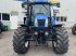 Traktor του τύπου New Holland T6.140, Gebrauchtmaschine σε Burgkirchen (Φωτογραφία 3)