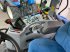 Traktor del tipo New Holland T6.140, Gebrauchtmaschine In Burgkirchen (Immagine 10)