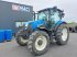 Traktor del tipo New Holland T6140, Gebrauchtmaschine en CHATEAUBRIANT CEDEX (Imagen 1)