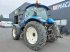 Traktor tipa New Holland T6140, Gebrauchtmaschine u CHATEAUBRIANT CEDEX (Slika 2)