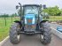 Traktor типа New Holland T6140, Gebrauchtmaschine в CHATEAUBRIANT CEDEX (Фотография 5)