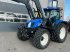 Traktor typu New Holland T6.140, Gebrauchtmaschine v Sonsbeck (Obrázek 2)