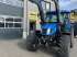 Traktor tip New Holland T6.140, Gebrauchtmaschine in Sonsbeck (Poză 3)