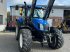 Traktor typu New Holland T6.140, Gebrauchtmaschine v Sonsbeck (Obrázek 4)