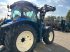 Traktor typu New Holland T6.140, Gebrauchtmaschine v Sonsbeck (Obrázek 7)