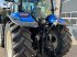 Traktor tip New Holland T6.140, Gebrauchtmaschine in Sonsbeck (Poză 8)